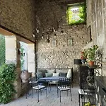 Сasa de vacaciones La Manhanéra *