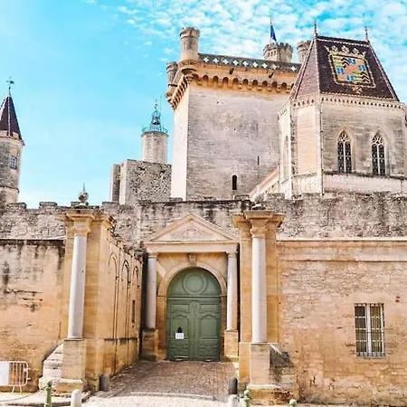 La Manhanéra